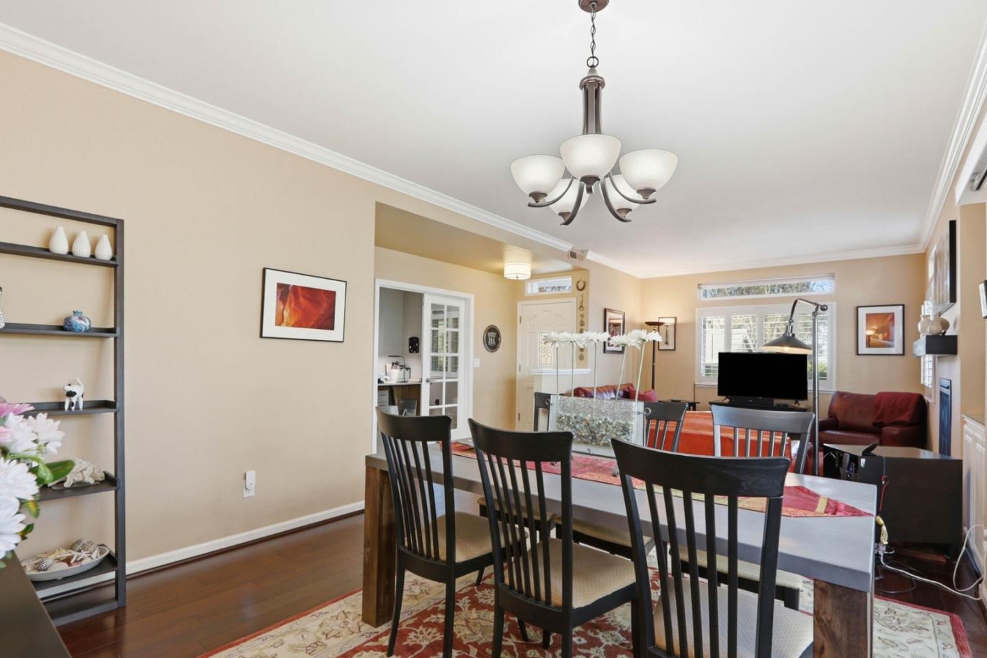 Detail Gallery Image 10 of 58 For 7784 Beltane Dr, San Jose,  CA 95135 - 2 Beds | 2 Baths