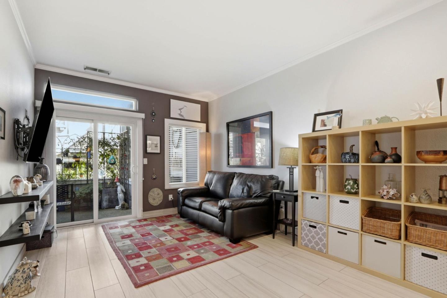 Detail Gallery Image 17 of 58 For 7784 Beltane Dr, San Jose,  CA 95135 - 2 Beds | 2 Baths