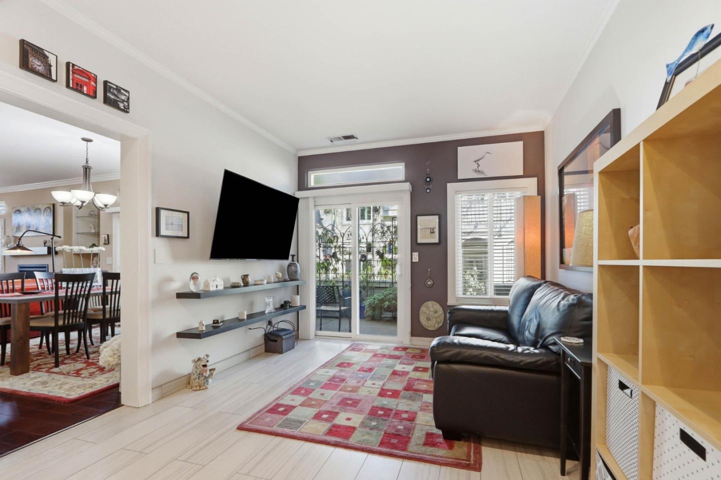 Detail Gallery Image 18 of 58 For 7784 Beltane Dr, San Jose,  CA 95135 - 2 Beds | 2 Baths