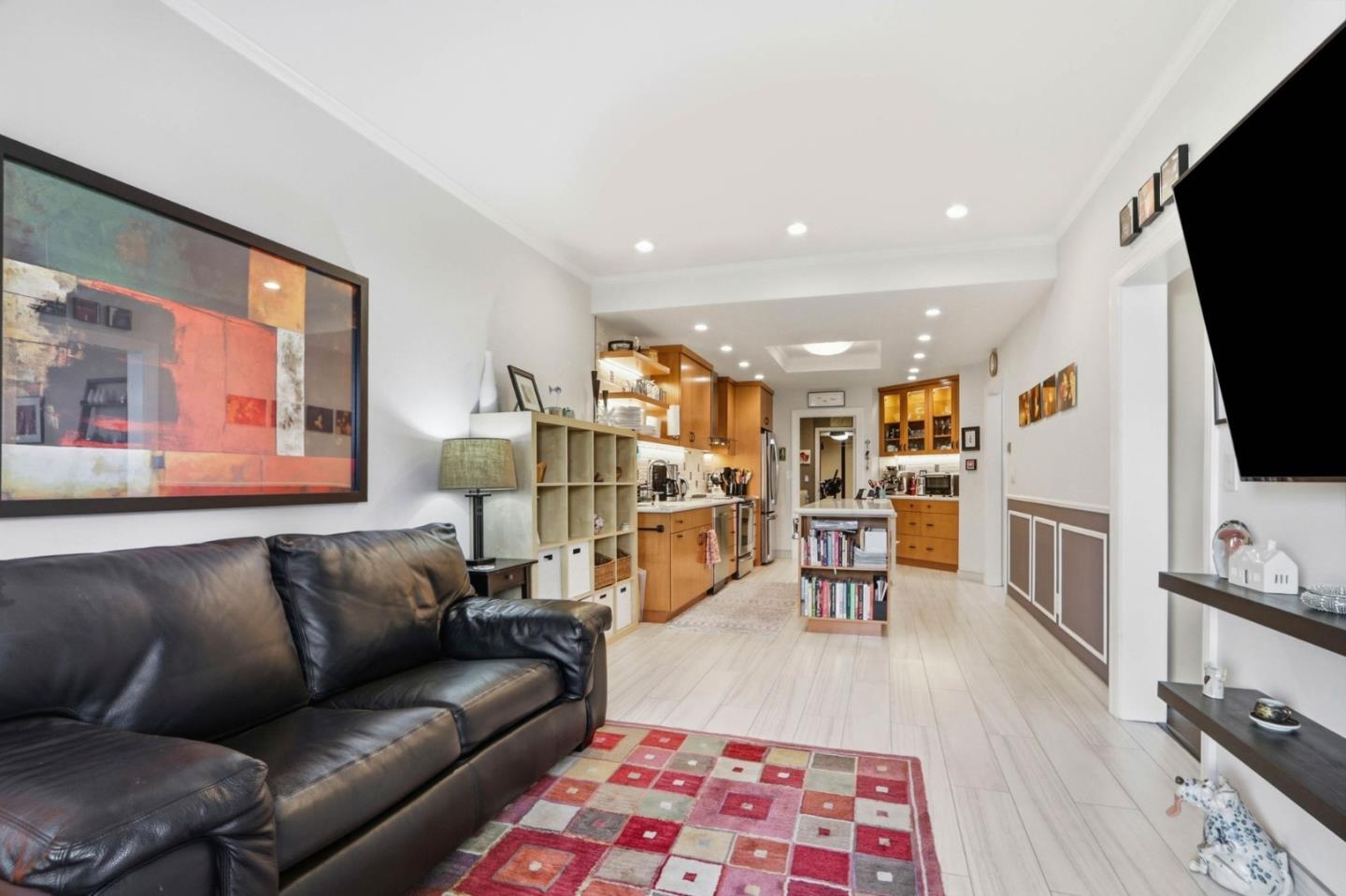 Detail Gallery Image 19 of 58 For 7784 Beltane Dr, San Jose,  CA 95135 - 2 Beds | 2 Baths