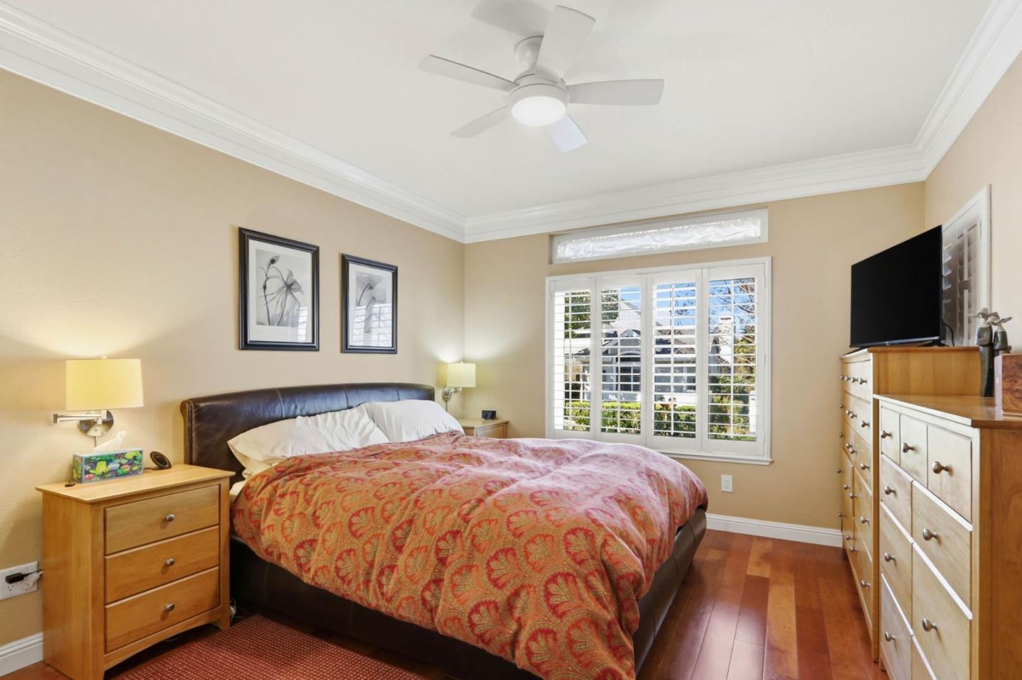 Detail Gallery Image 20 of 58 For 7784 Beltane Dr, San Jose,  CA 95135 - 2 Beds | 2 Baths