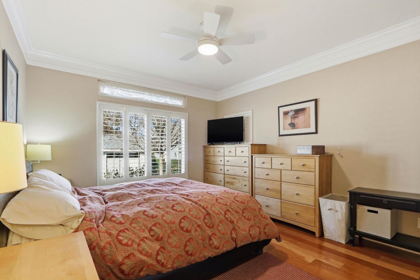 Detail Gallery Image 21 of 58 For 7784 Beltane Dr, San Jose,  CA 95135 - 2 Beds | 2 Baths