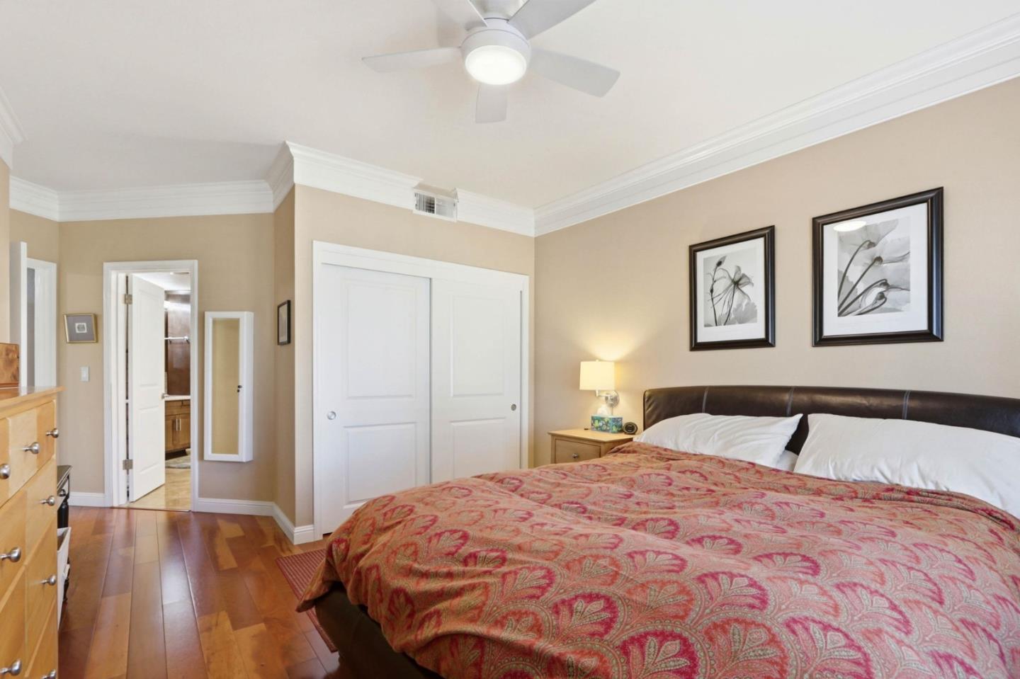 Detail Gallery Image 22 of 58 For 7784 Beltane Dr, San Jose,  CA 95135 - 2 Beds | 2 Baths