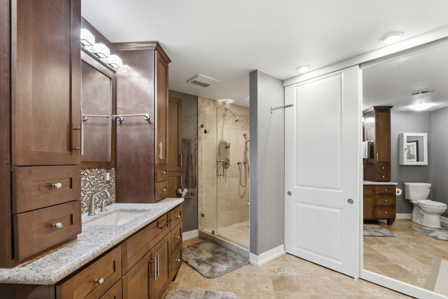 Detail Gallery Image 24 of 58 For 7784 Beltane Dr, San Jose,  CA 95135 - 2 Beds | 2 Baths