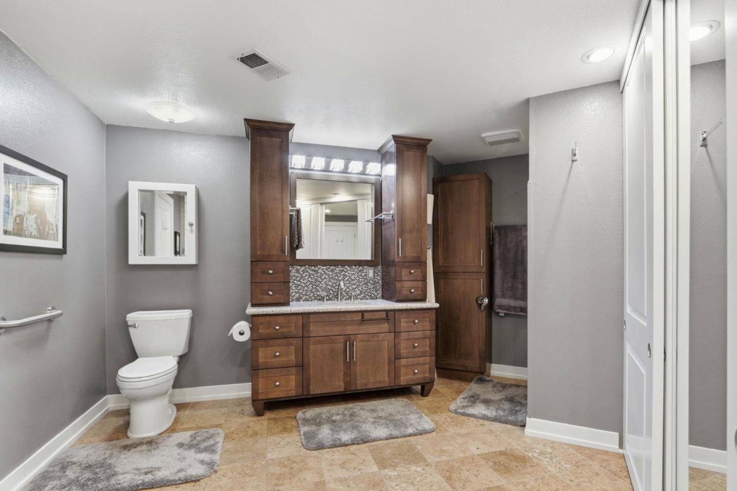 Detail Gallery Image 26 of 58 For 7784 Beltane Dr, San Jose,  CA 95135 - 2 Beds | 2 Baths