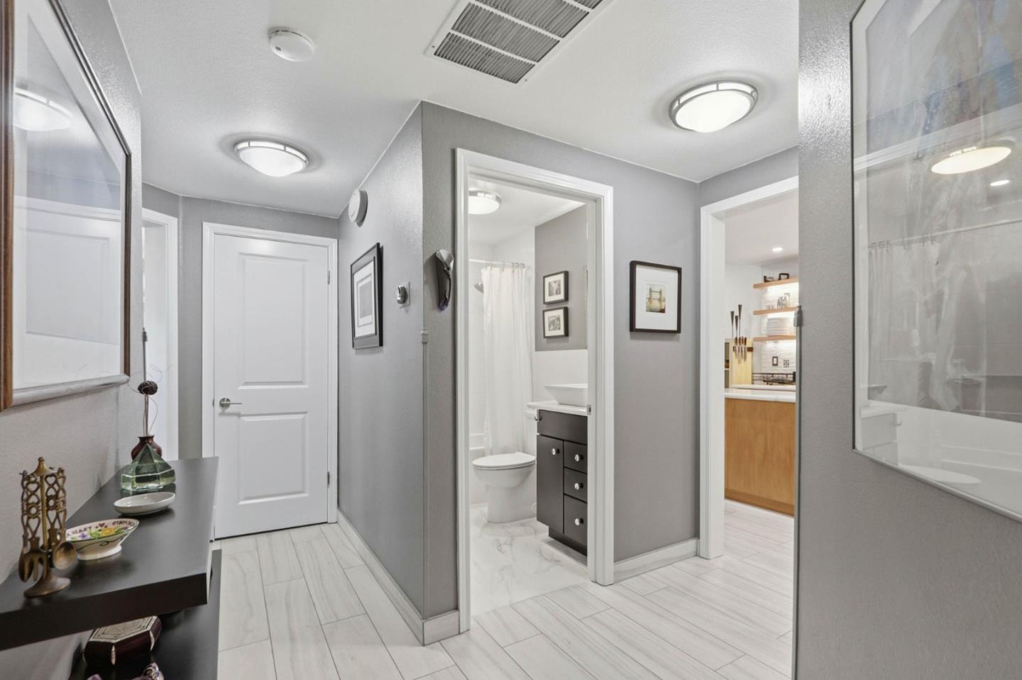 Detail Gallery Image 27 of 58 For 7784 Beltane Dr, San Jose,  CA 95135 - 2 Beds | 2 Baths