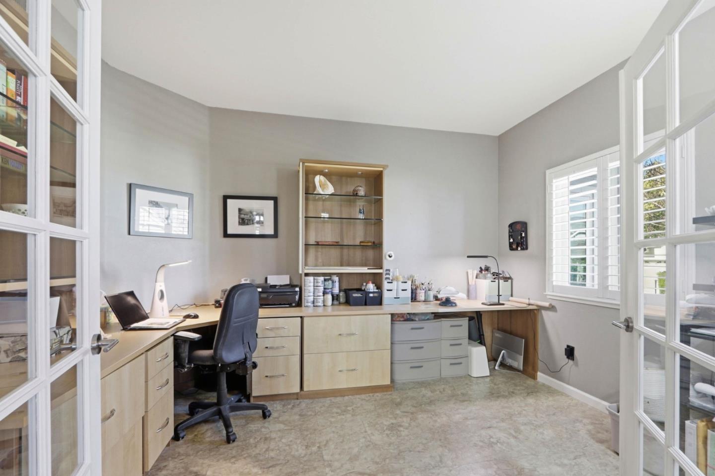 Detail Gallery Image 28 of 58 For 7784 Beltane Dr, San Jose,  CA 95135 - 2 Beds | 2 Baths