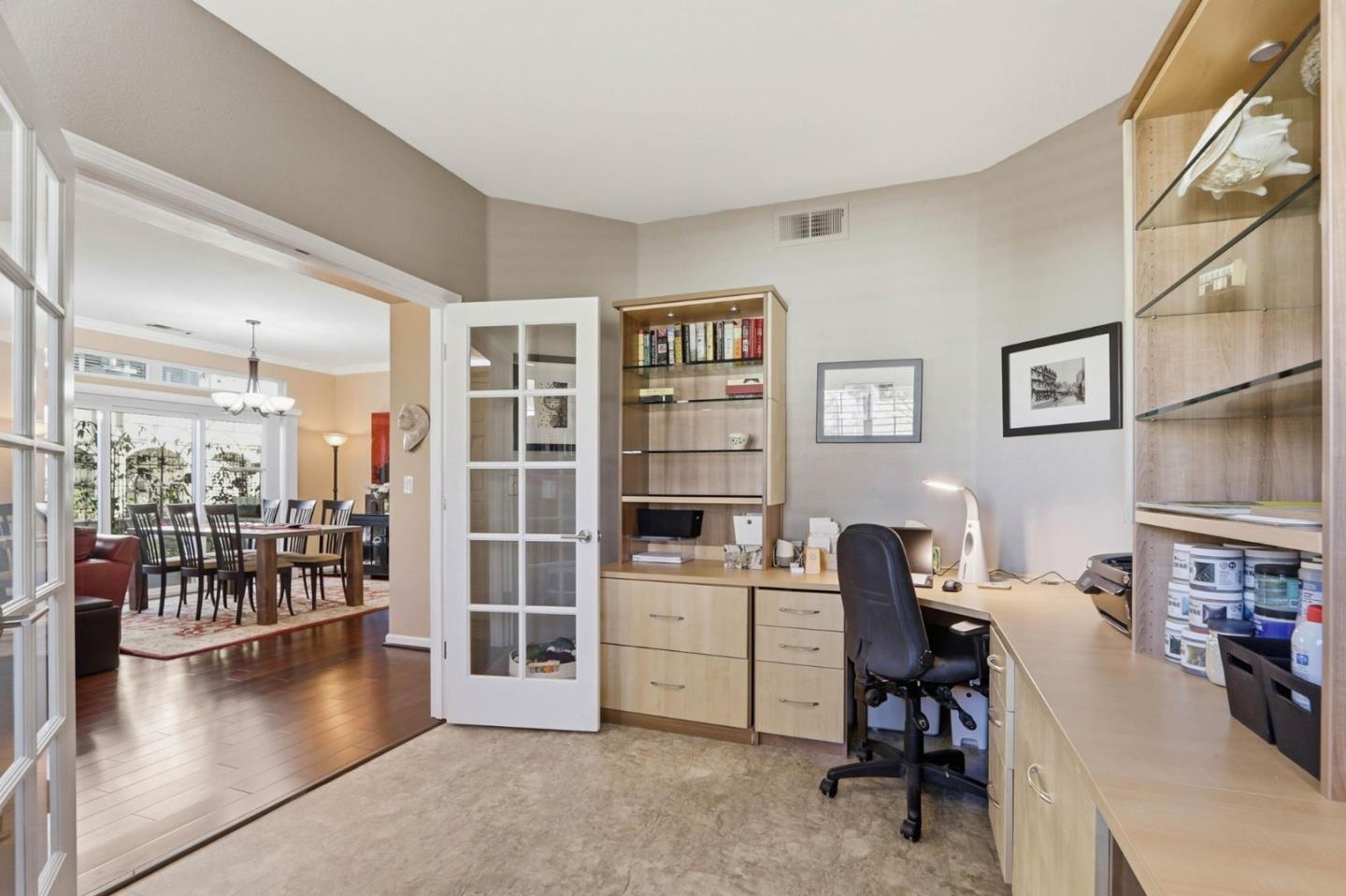 Detail Gallery Image 29 of 58 For 7784 Beltane Dr, San Jose,  CA 95135 - 2 Beds | 2 Baths