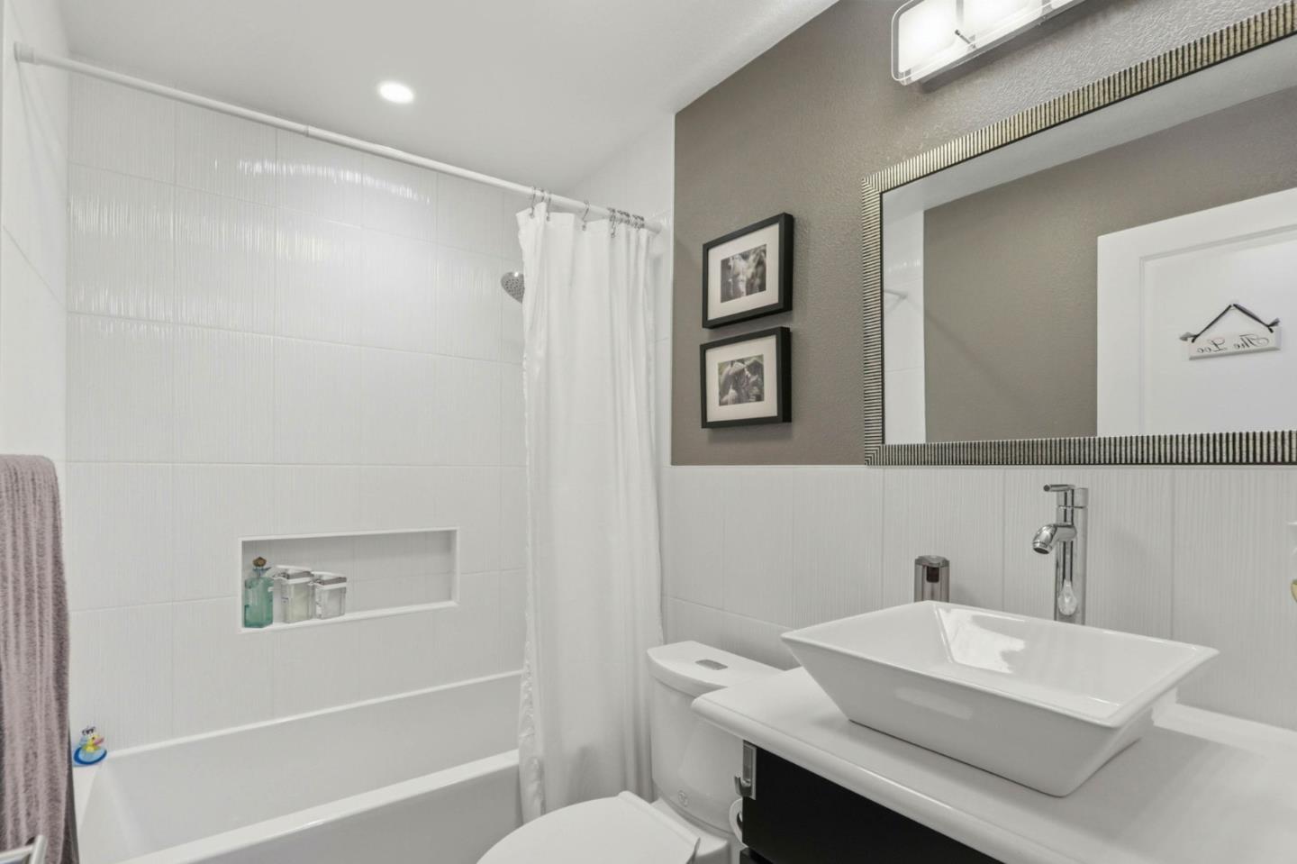 Detail Gallery Image 30 of 58 For 7784 Beltane Dr, San Jose,  CA 95135 - 2 Beds | 2 Baths
