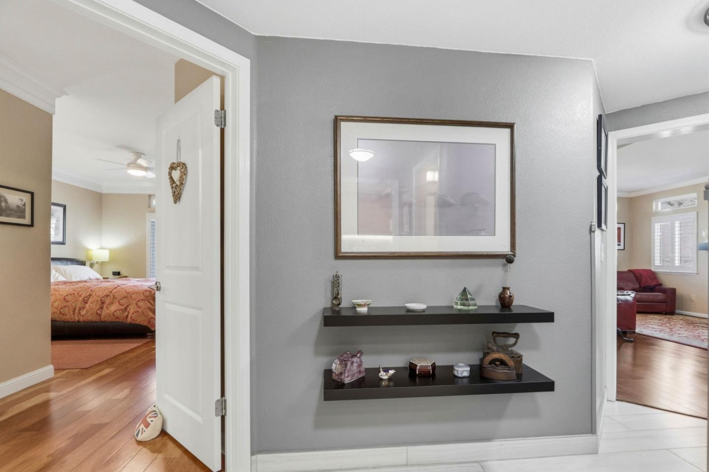 Detail Gallery Image 31 of 58 For 7784 Beltane Dr, San Jose,  CA 95135 - 2 Beds | 2 Baths