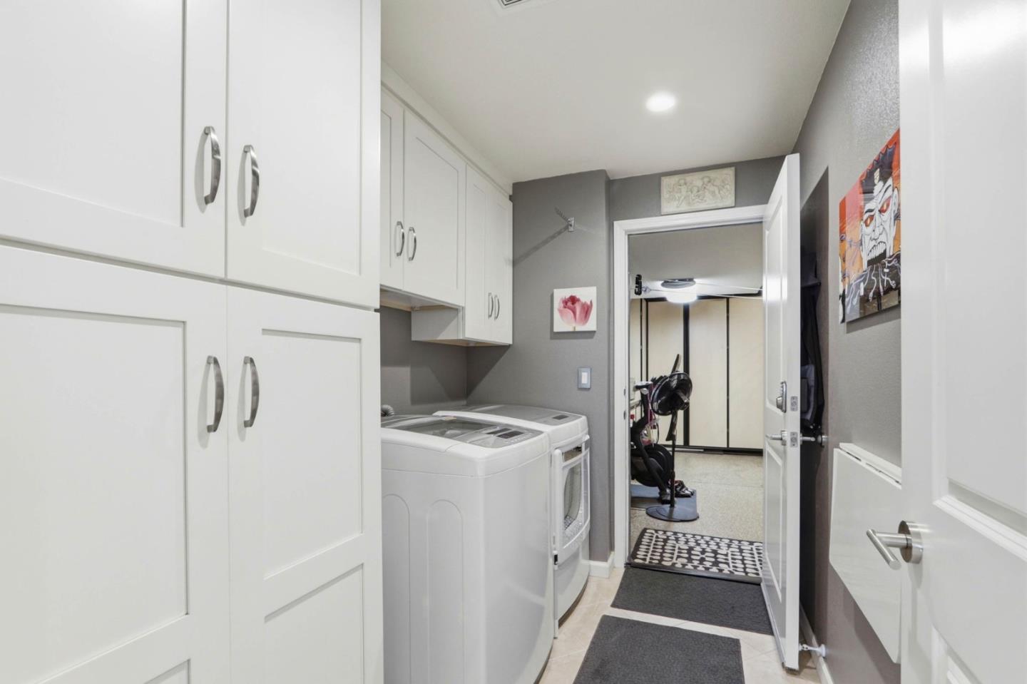 Detail Gallery Image 32 of 58 For 7784 Beltane Dr, San Jose,  CA 95135 - 2 Beds | 2 Baths