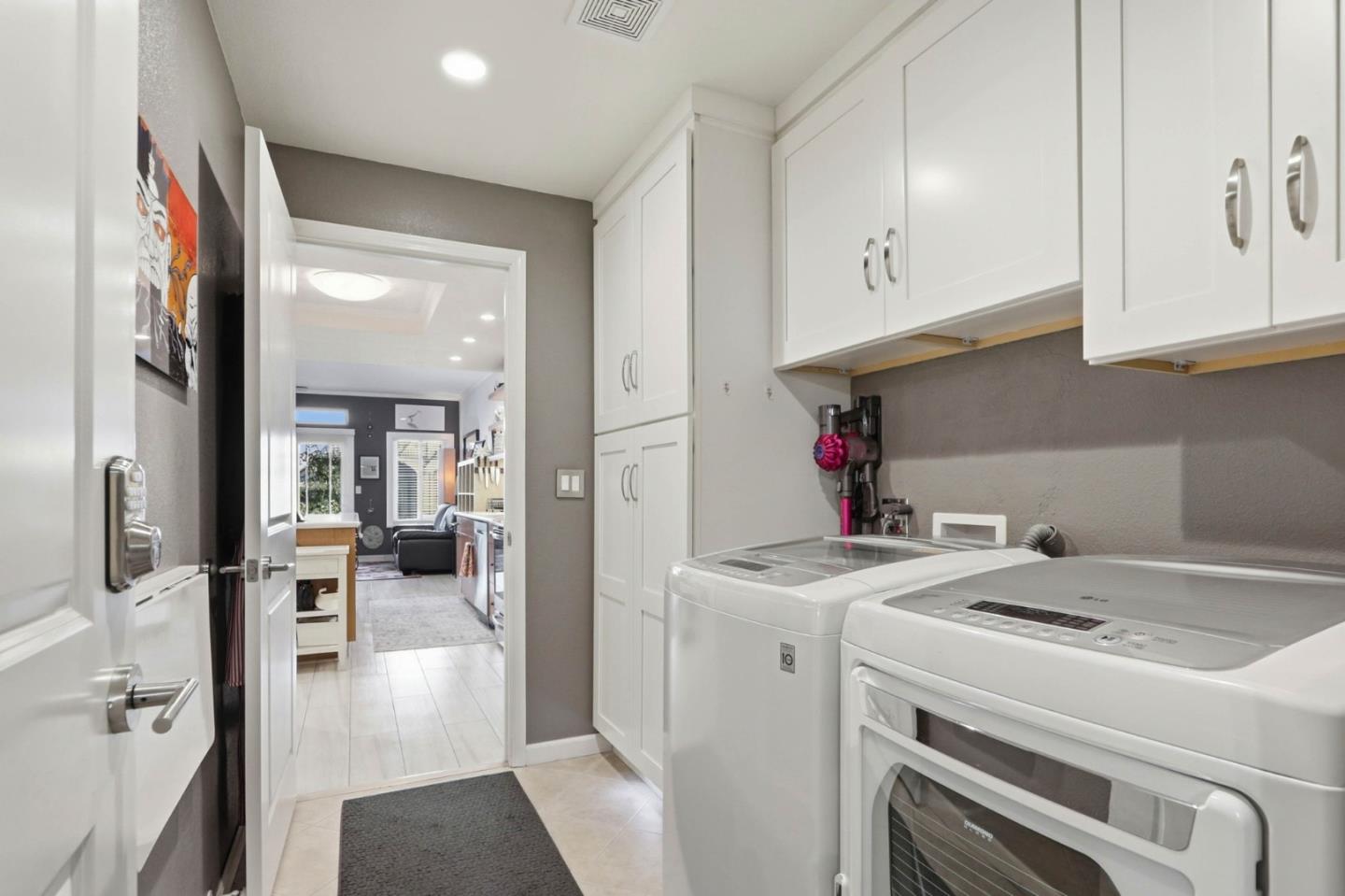 Detail Gallery Image 33 of 58 For 7784 Beltane Dr, San Jose,  CA 95135 - 2 Beds | 2 Baths