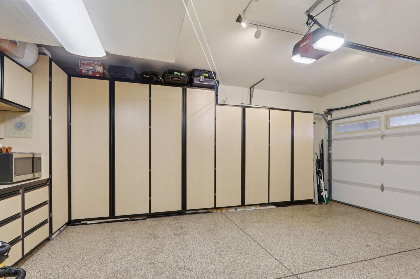 Detail Gallery Image 34 of 58 For 7784 Beltane Dr, San Jose,  CA 95135 - 2 Beds | 2 Baths