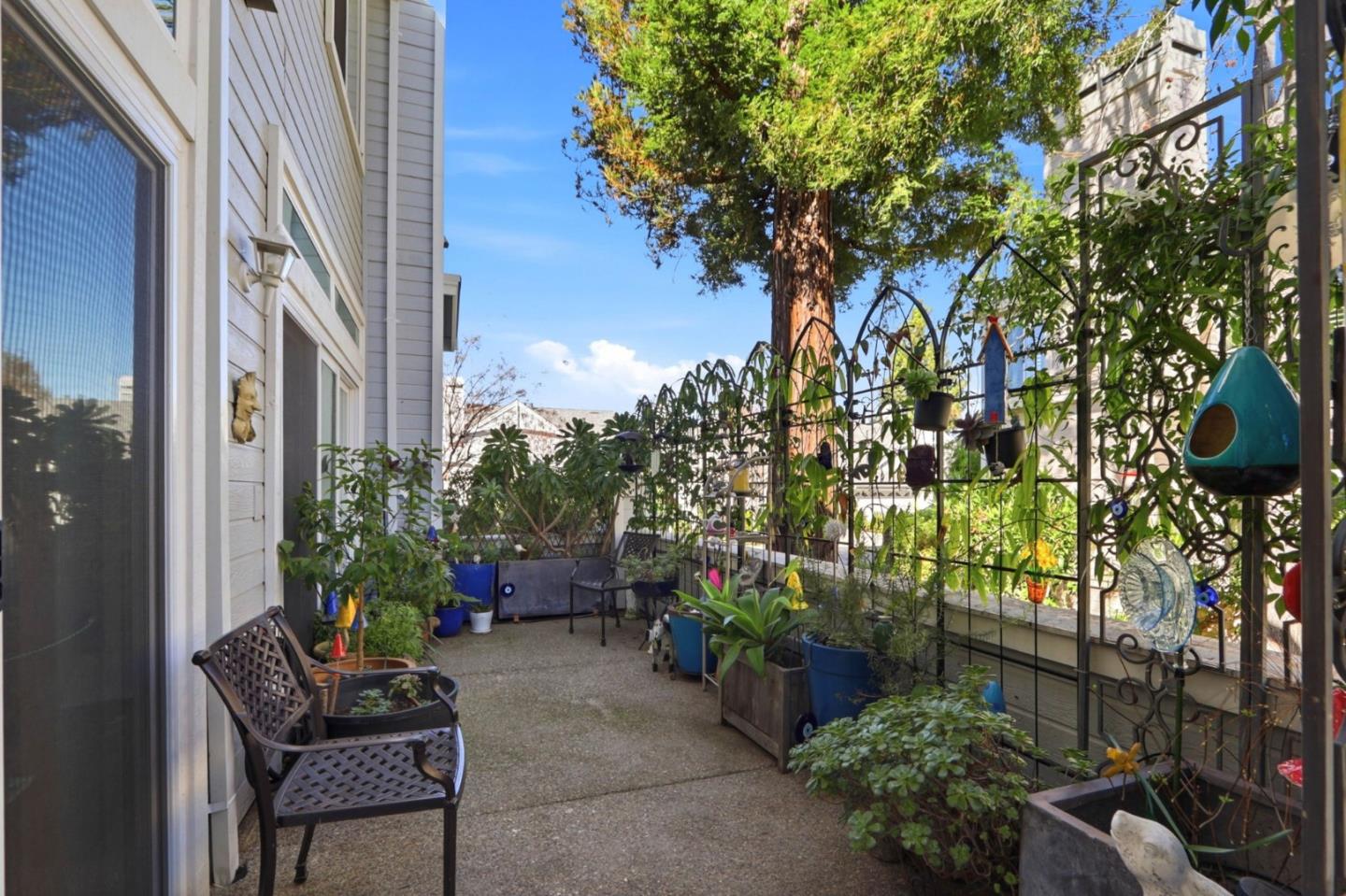 Detail Gallery Image 36 of 58 For 7784 Beltane Dr, San Jose,  CA 95135 - 2 Beds | 2 Baths