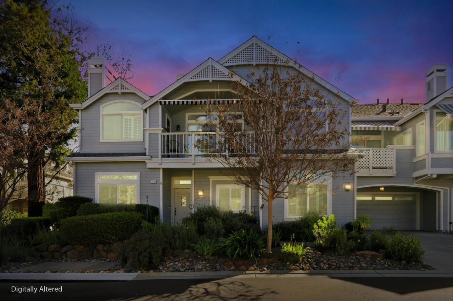 Detail Gallery Image 37 of 58 For 7784 Beltane Dr, San Jose,  CA 95135 - 2 Beds | 2 Baths