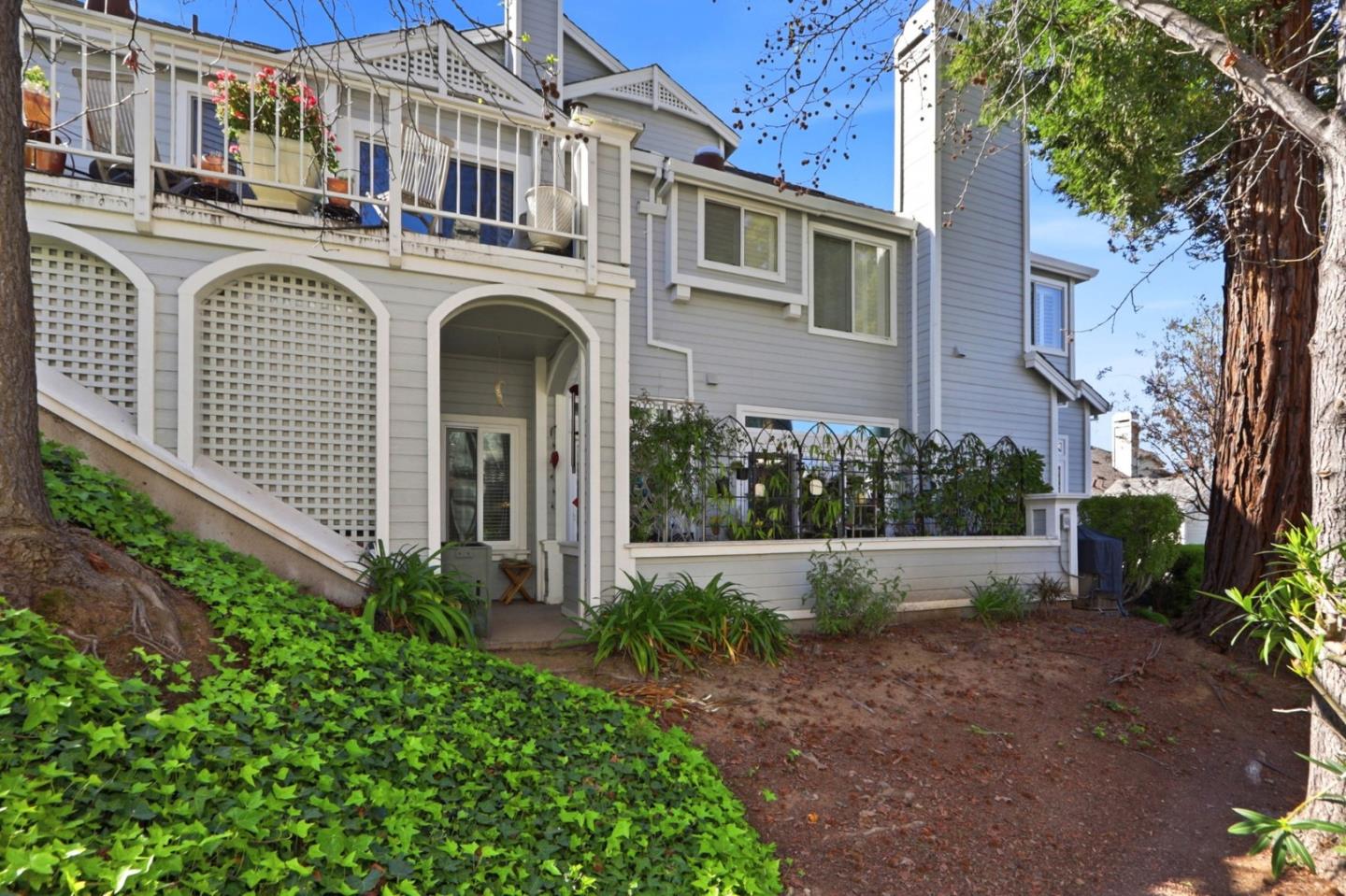 Detail Gallery Image 38 of 58 For 7784 Beltane Dr, San Jose,  CA 95135 - 2 Beds | 2 Baths