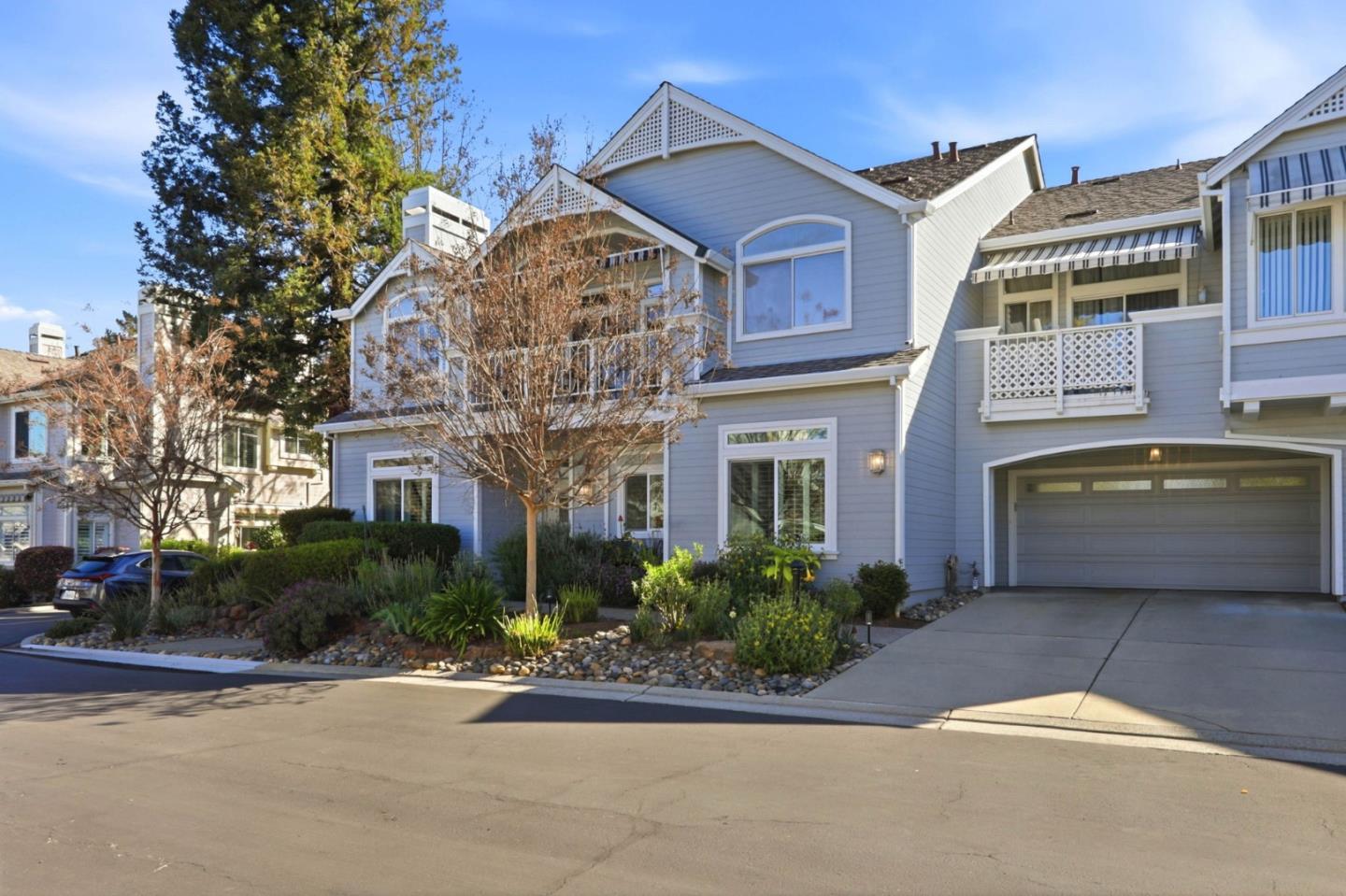 Detail Gallery Image 39 of 58 For 7784 Beltane Dr, San Jose,  CA 95135 - 2 Beds | 2 Baths