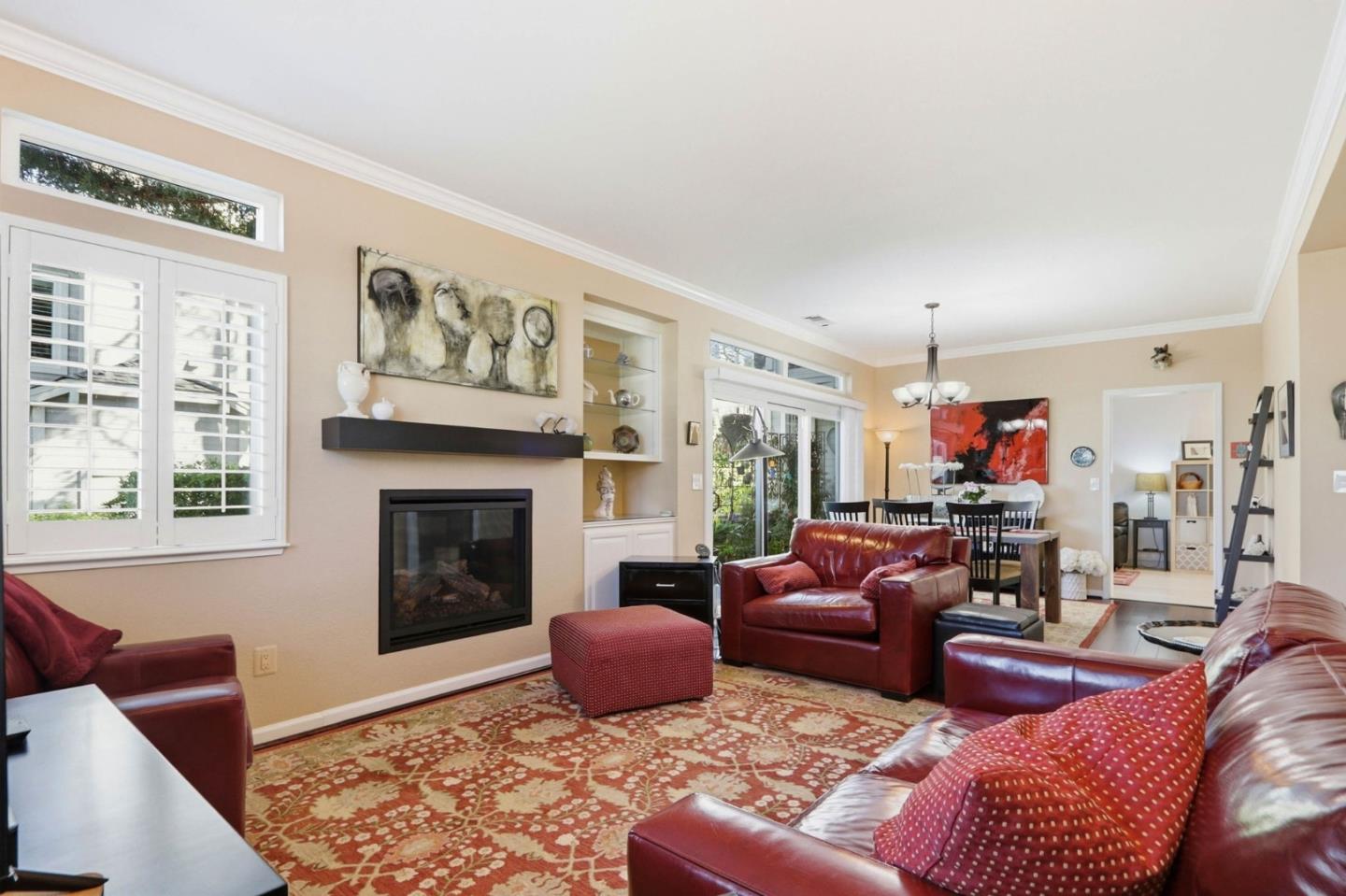 Detail Gallery Image 4 of 58 For 7784 Beltane Dr, San Jose,  CA 95135 - 2 Beds | 2 Baths