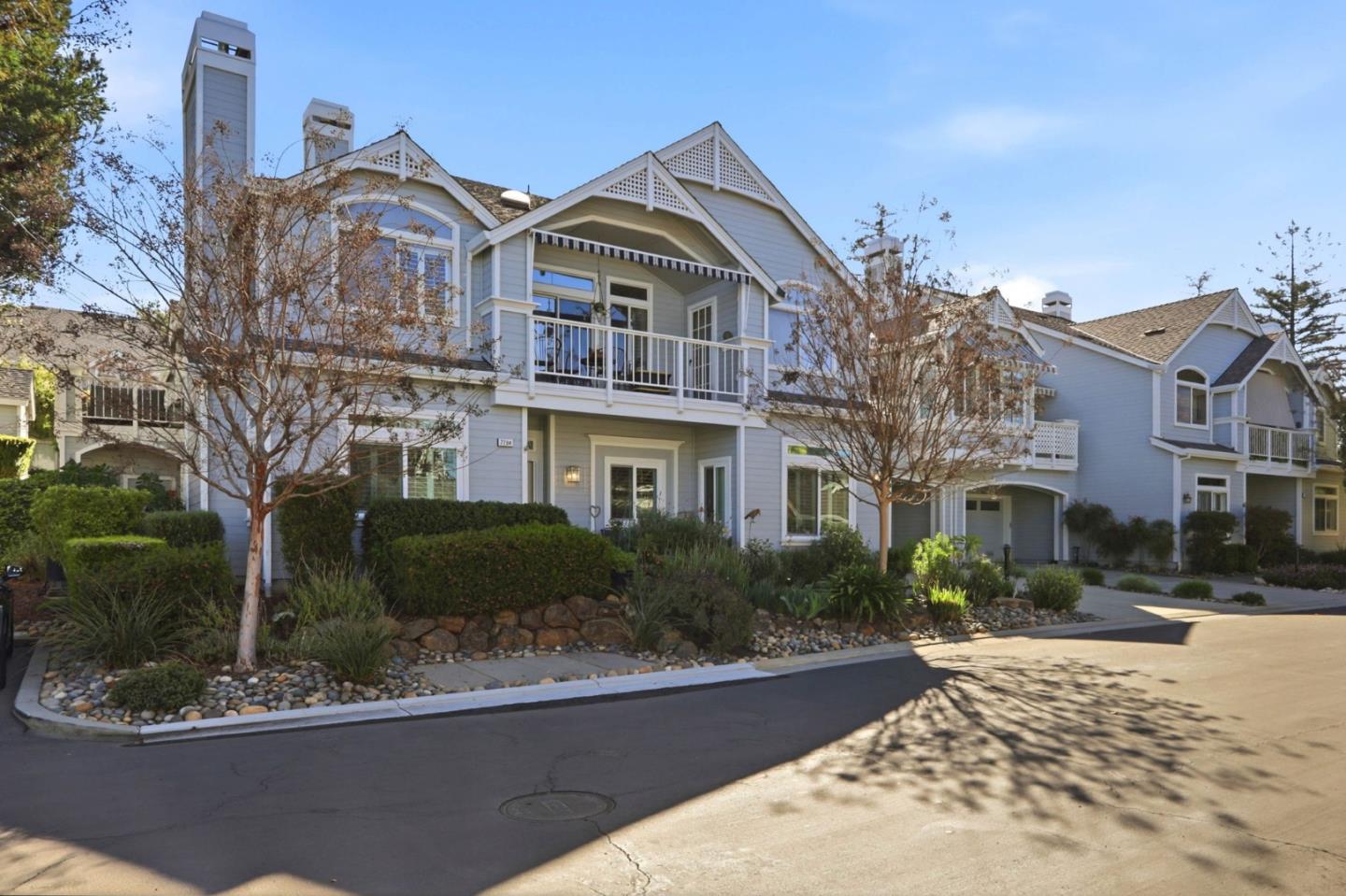 Detail Gallery Image 40 of 58 For 7784 Beltane Dr, San Jose,  CA 95135 - 2 Beds | 2 Baths