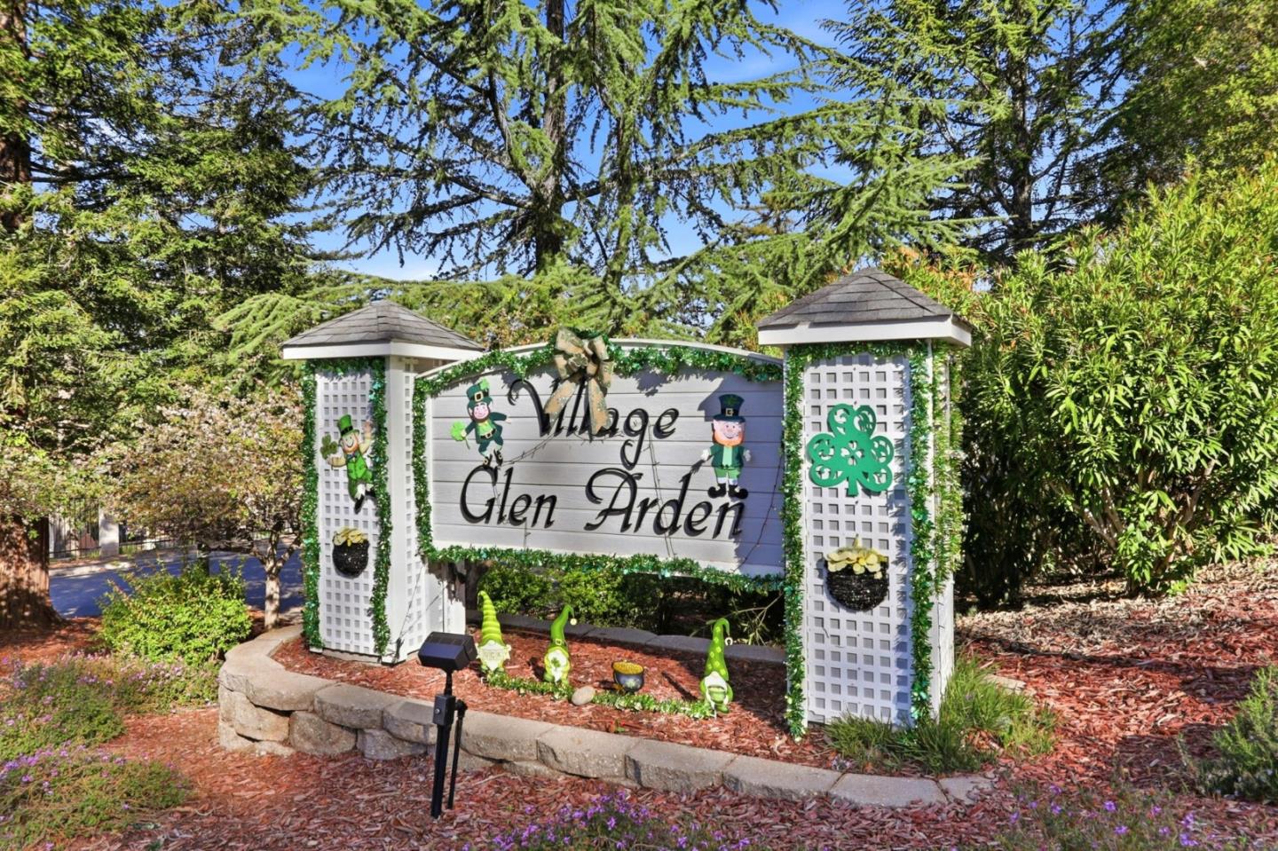 Detail Gallery Image 41 of 58 For 7784 Beltane Dr, San Jose,  CA 95135 - 2 Beds | 2 Baths