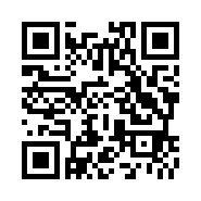 Detail Gallery Image 43 of 58 For 7784 Beltane Dr, San Jose,  CA 95135 - 2 Beds | 2 Baths