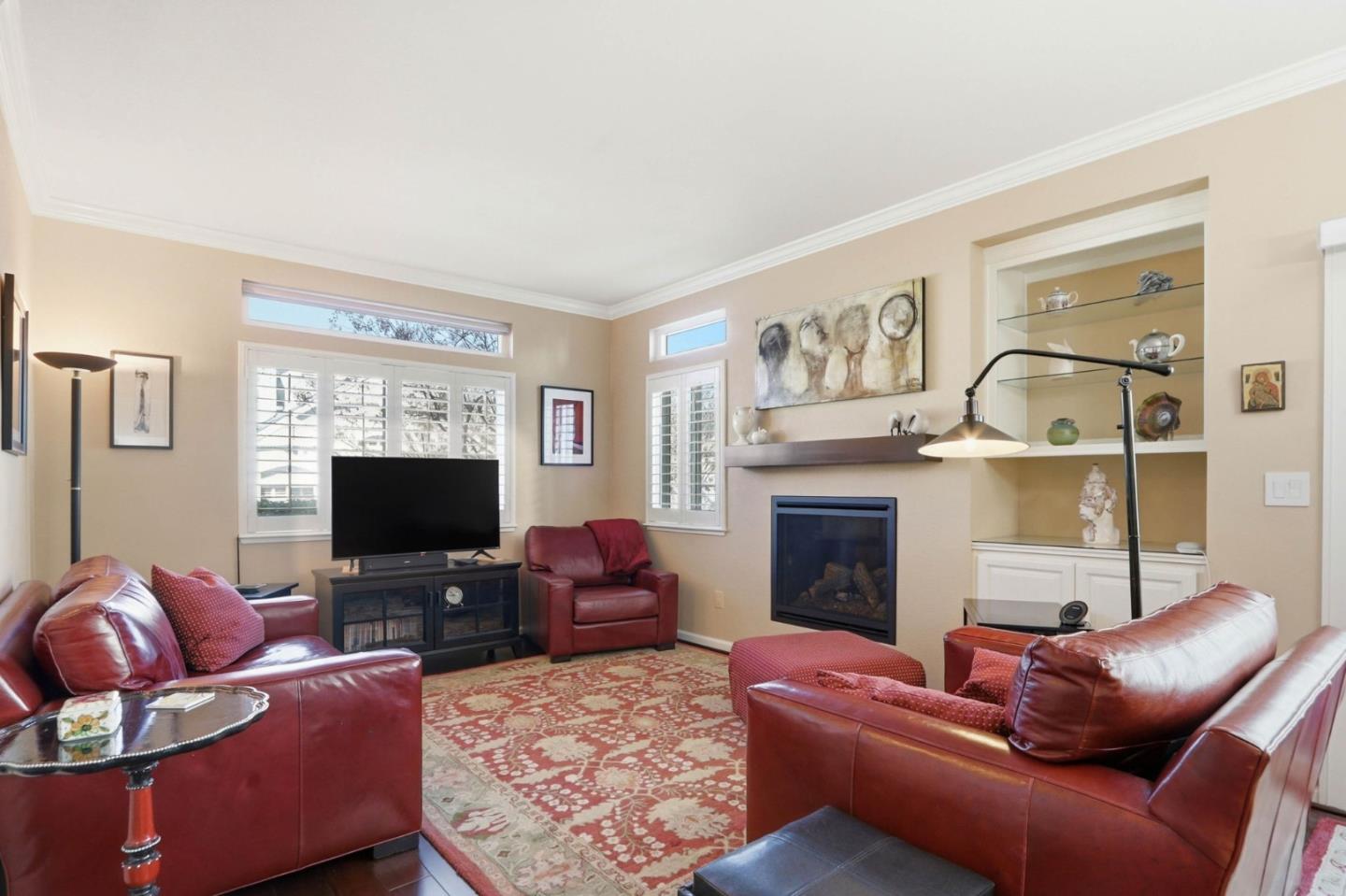 Detail Gallery Image 5 of 58 For 7784 Beltane Dr, San Jose,  CA 95135 - 2 Beds | 2 Baths