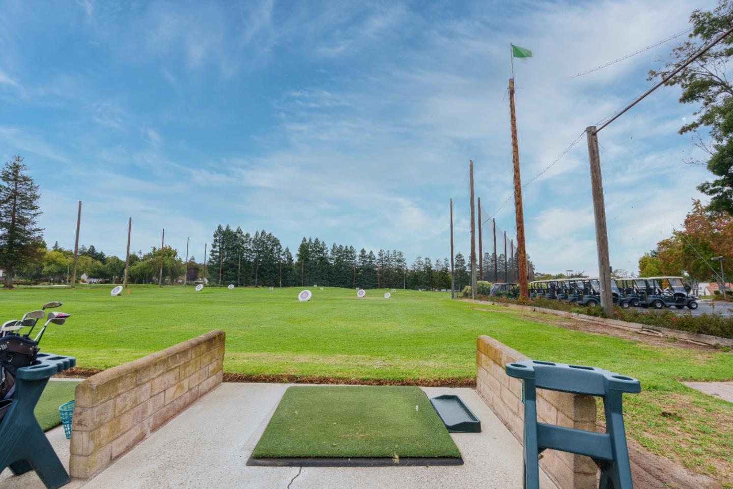 Detail Gallery Image 52 of 58 For 7784 Beltane Dr, San Jose,  CA 95135 - 2 Beds | 2 Baths