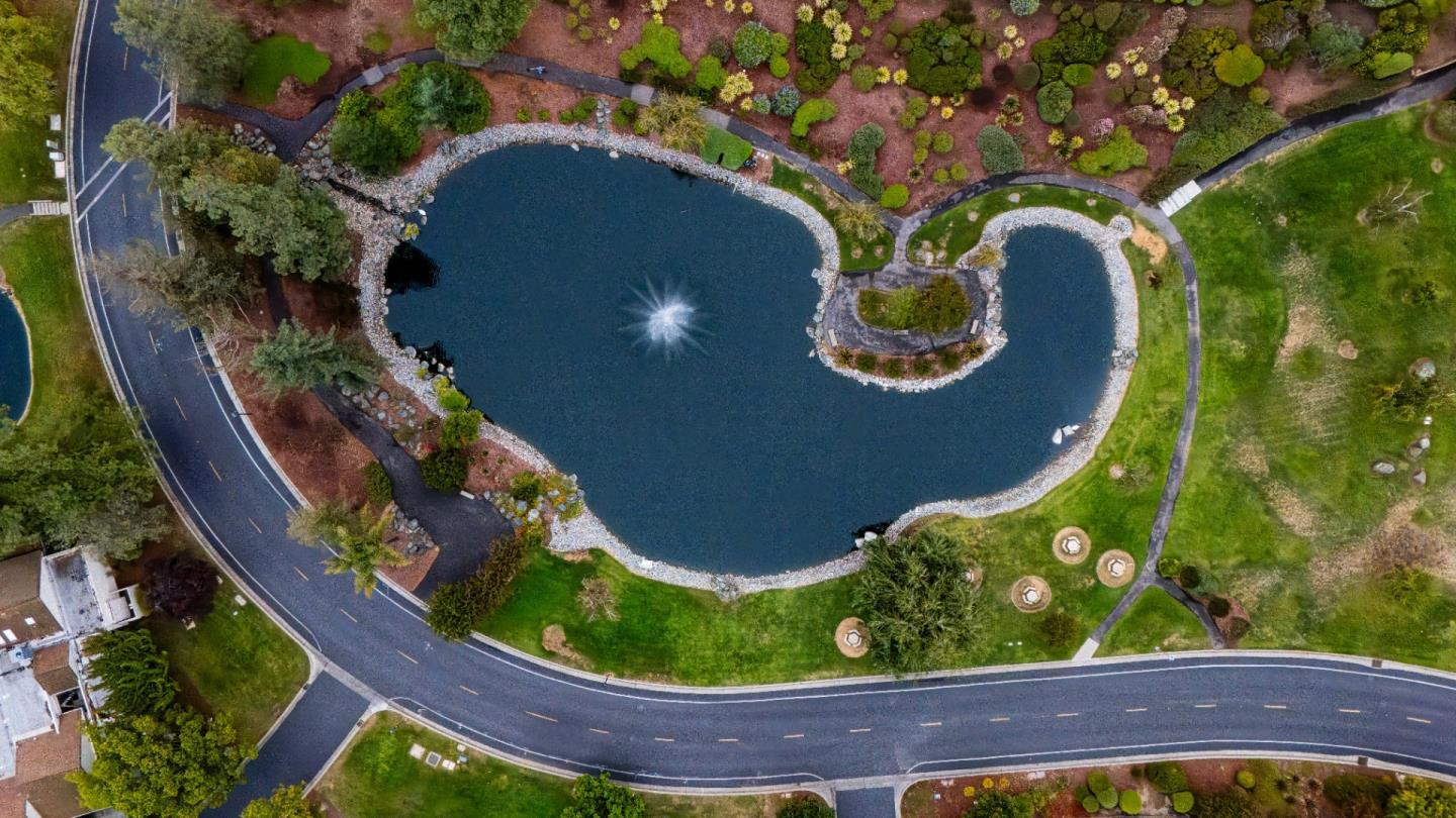 Detail Gallery Image 54 of 58 For 7784 Beltane Dr, San Jose,  CA 95135 - 2 Beds | 2 Baths