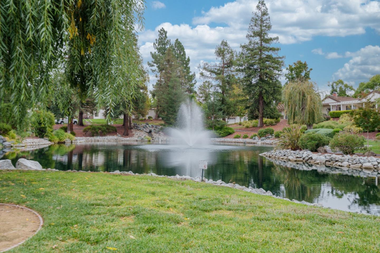 Detail Gallery Image 55 of 58 For 7784 Beltane Dr, San Jose,  CA 95135 - 2 Beds | 2 Baths