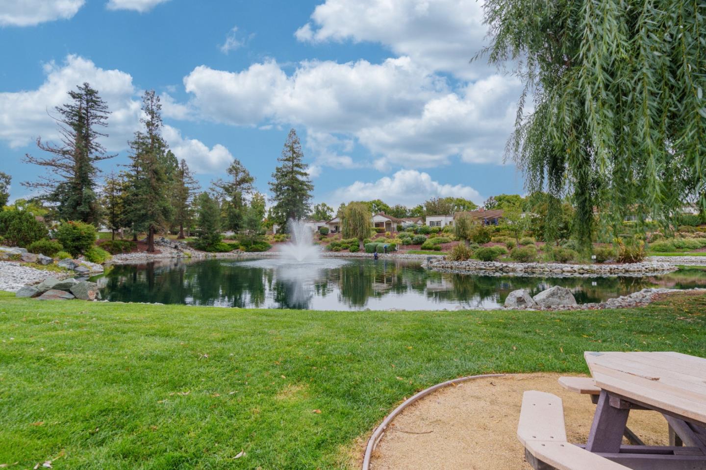 Detail Gallery Image 56 of 58 For 7784 Beltane Dr, San Jose,  CA 95135 - 2 Beds | 2 Baths