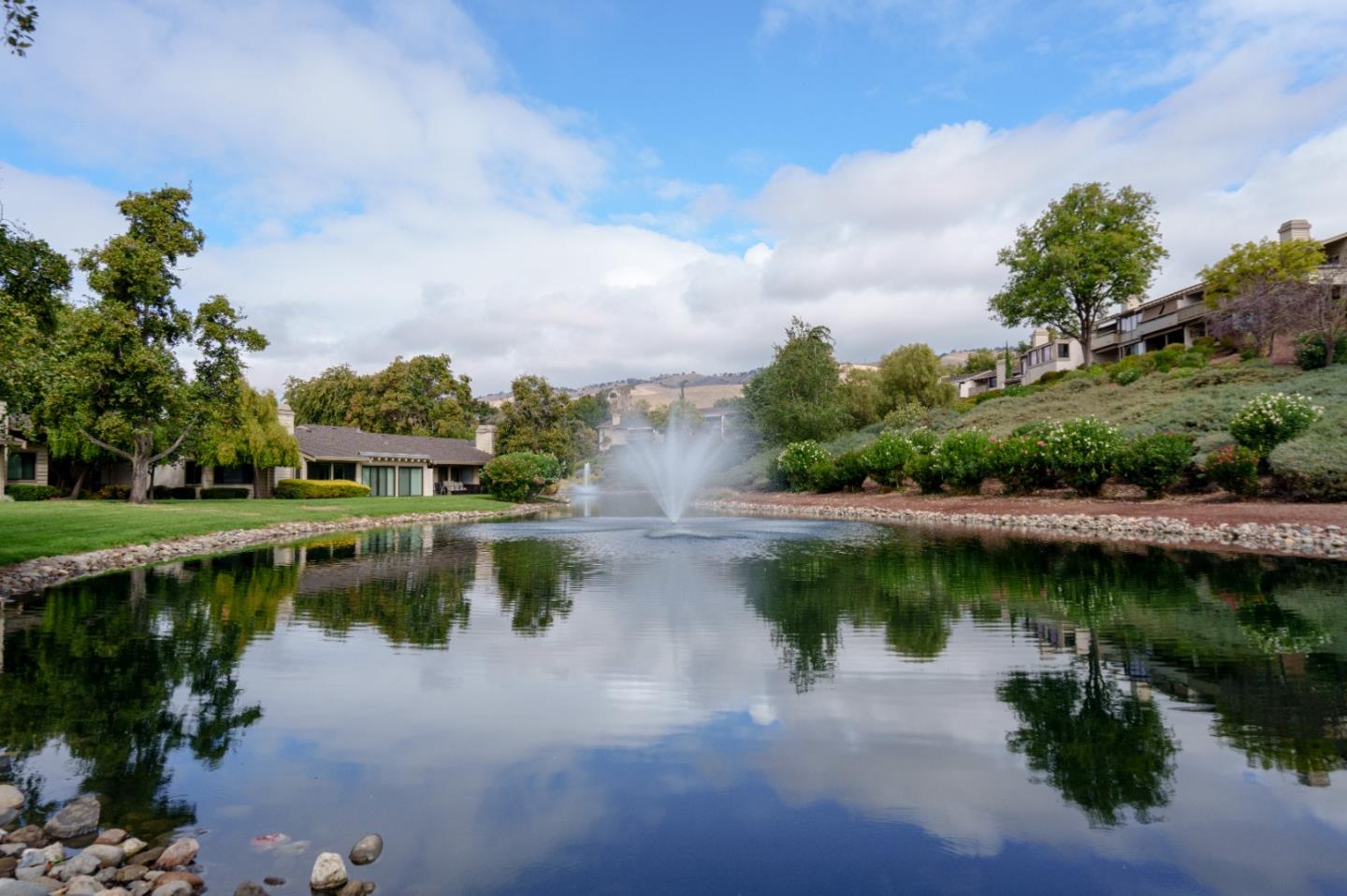 Detail Gallery Image 58 of 58 For 7784 Beltane Dr, San Jose,  CA 95135 - 2 Beds | 2 Baths