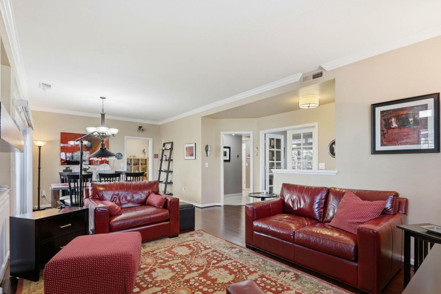 Detail Gallery Image 6 of 58 For 7784 Beltane Dr, San Jose,  CA 95135 - 2 Beds | 2 Baths