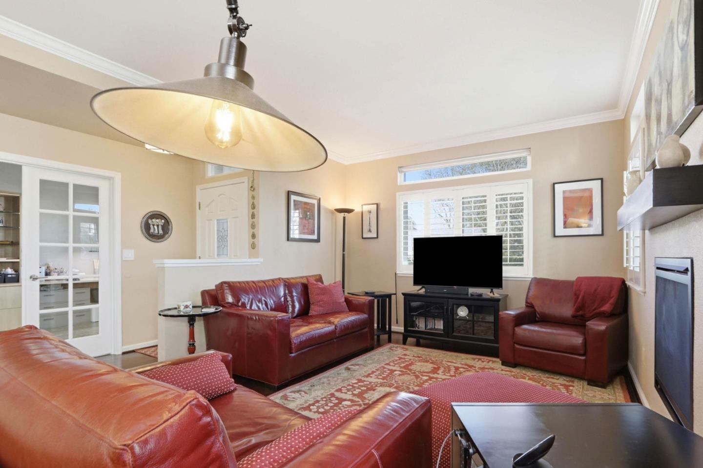 Detail Gallery Image 7 of 58 For 7784 Beltane Dr, San Jose,  CA 95135 - 2 Beds | 2 Baths