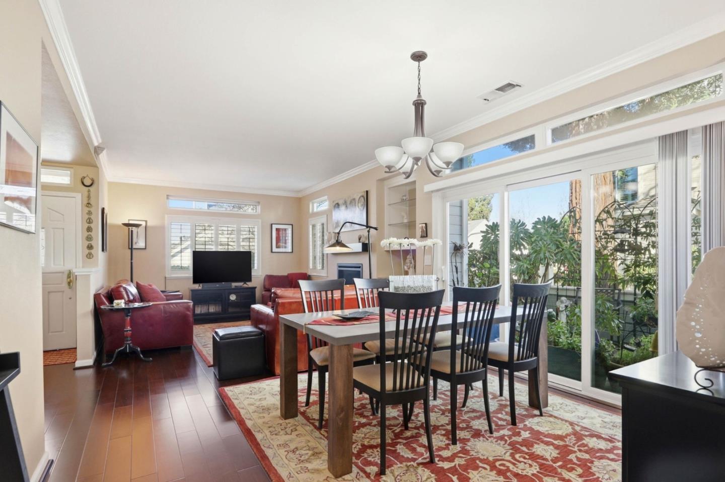 Detail Gallery Image 9 of 58 For 7784 Beltane Dr, San Jose,  CA 95135 - 2 Beds | 2 Baths