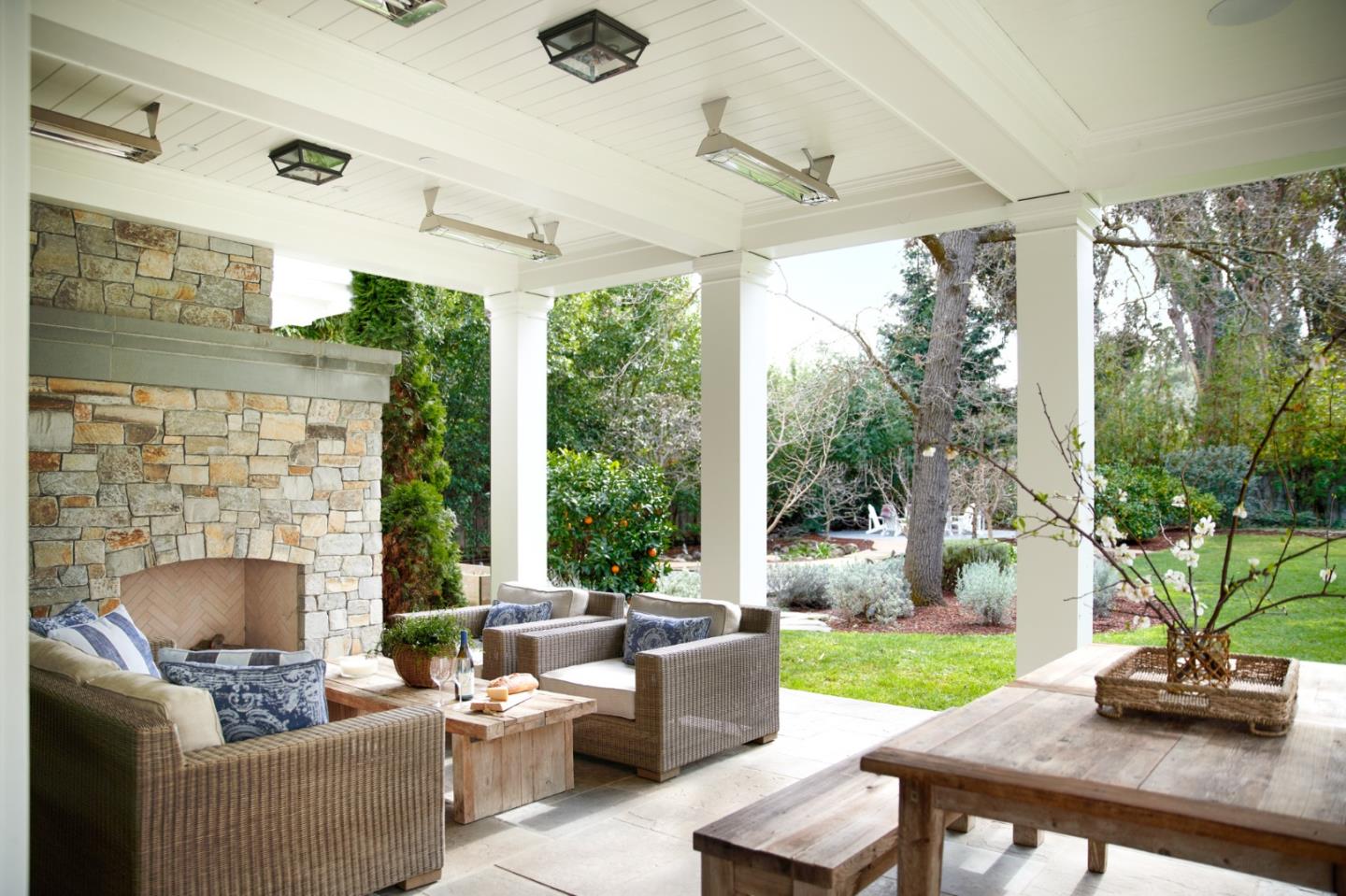 420 Magdalena Avenue, Los Altos Hills, CA, 94024