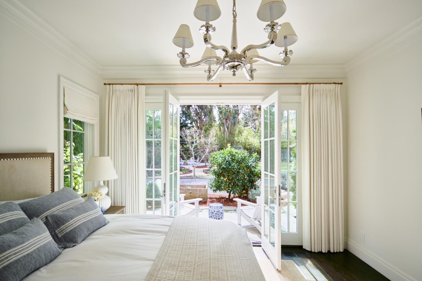 420 Magdalena Avenue, Los Altos Hills, CA, 94024