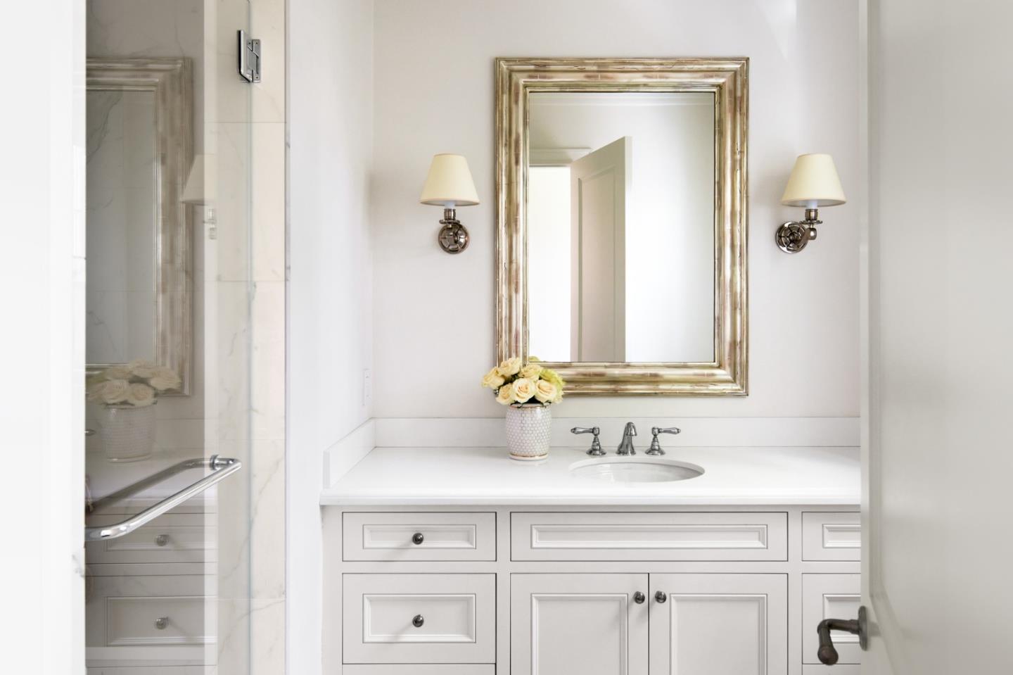 Detail Gallery Image 16 of 50 For 420 Magdalena Ave, Los Altos Hills,  CA 94024 - 4 Beds | 4/1 Baths