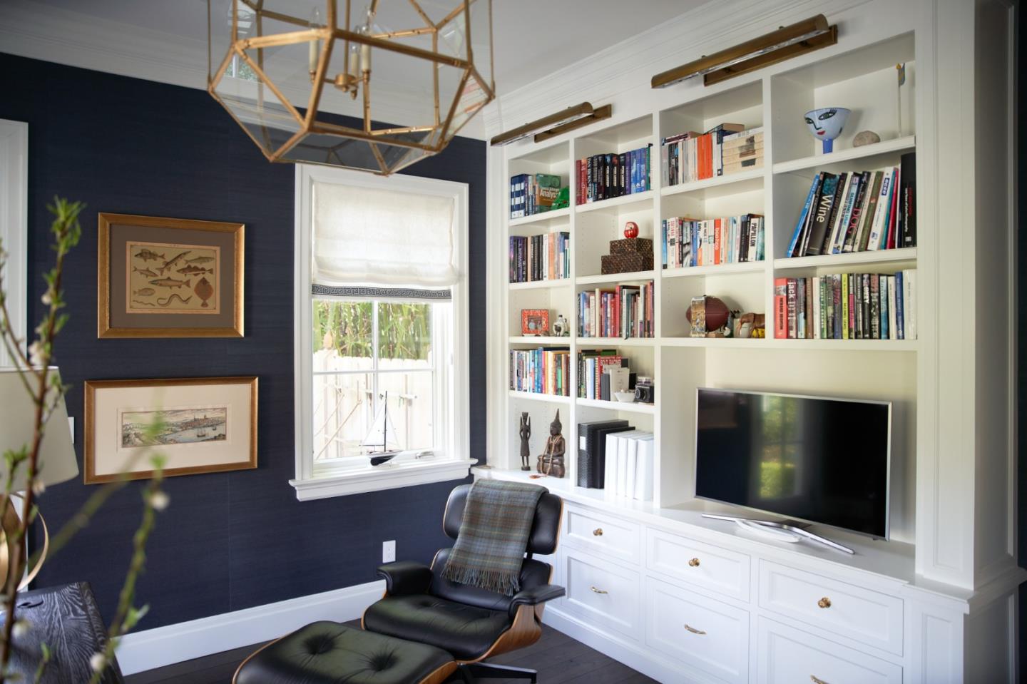 Detail Gallery Image 18 of 50 For 420 Magdalena Ave, Los Altos Hills,  CA 94024 - 4 Beds | 4/1 Baths