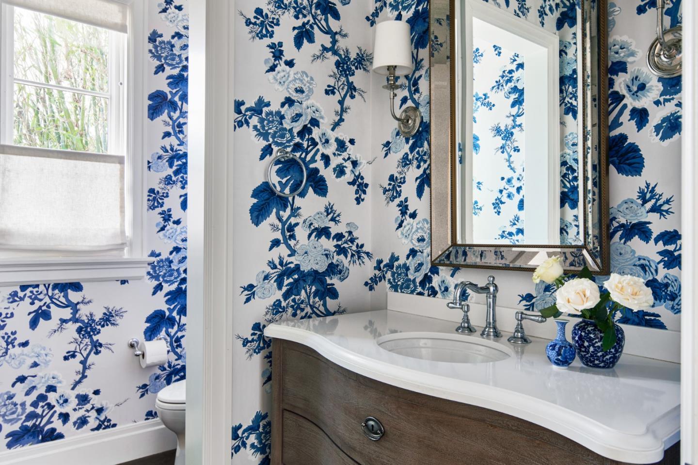 Detail Gallery Image 19 of 50 For 420 Magdalena Ave, Los Altos Hills,  CA 94024 - 4 Beds | 4/1 Baths