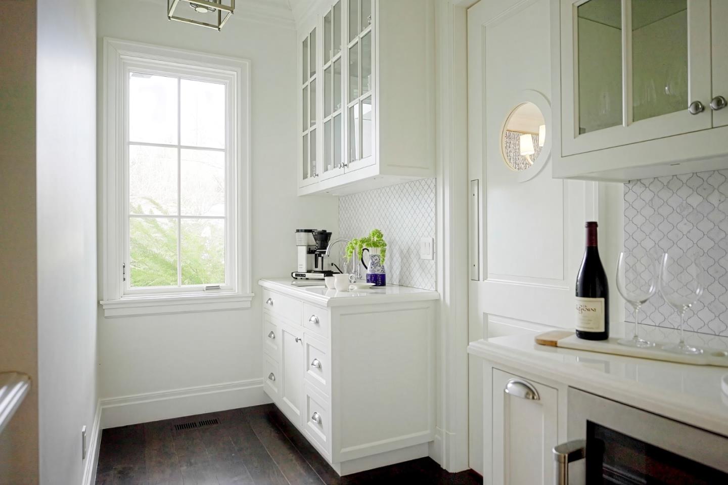 Detail Gallery Image 20 of 50 For 420 Magdalena Ave, Los Altos Hills,  CA 94024 - 4 Beds | 4/1 Baths