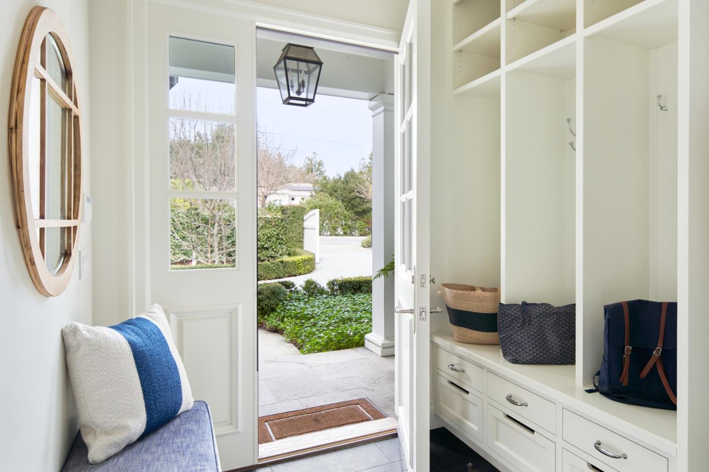 420 Magdalena Avenue, Los Altos Hills, CA, 94024