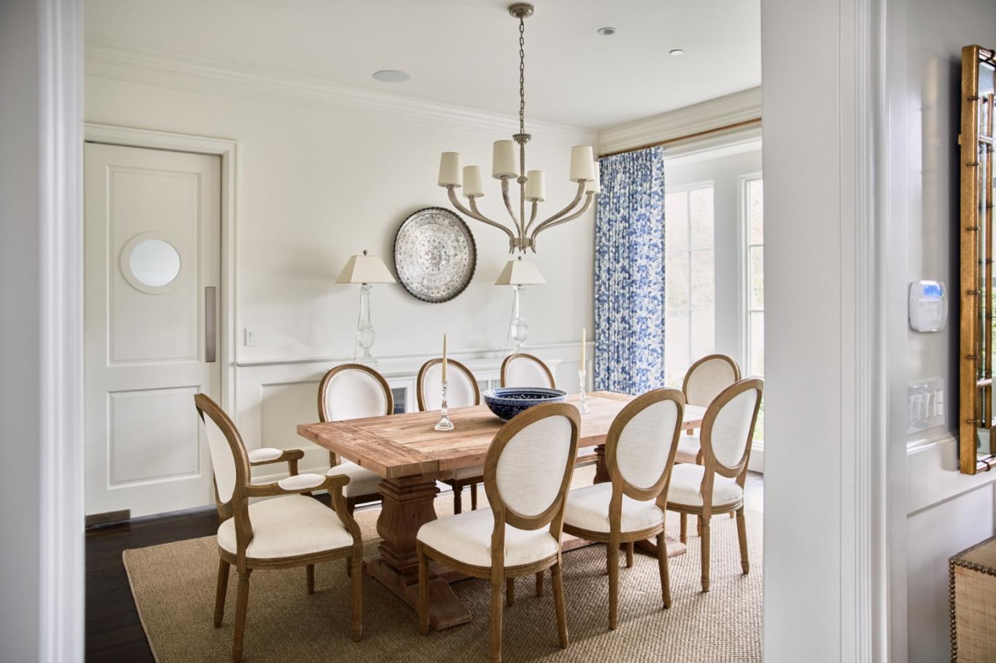 Detail Gallery Image 25 of 50 For 420 Magdalena Ave, Los Altos Hills,  CA 94024 - 4 Beds | 4/1 Baths