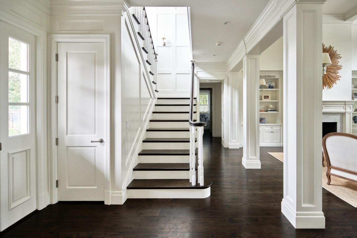 Detail Gallery Image 26 of 50 For 420 Magdalena Ave, Los Altos Hills,  CA 94024 - 4 Beds | 4/1 Baths