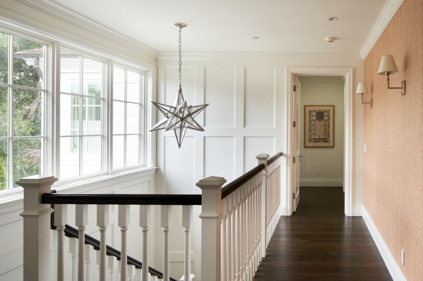 Detail Gallery Image 27 of 50 For 420 Magdalena Ave, Los Altos Hills,  CA 94024 - 4 Beds | 4/1 Baths