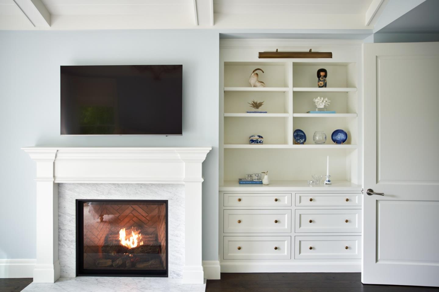 Detail Gallery Image 29 of 50 For 420 Magdalena Ave, Los Altos Hills,  CA 94024 - 4 Beds | 4/1 Baths