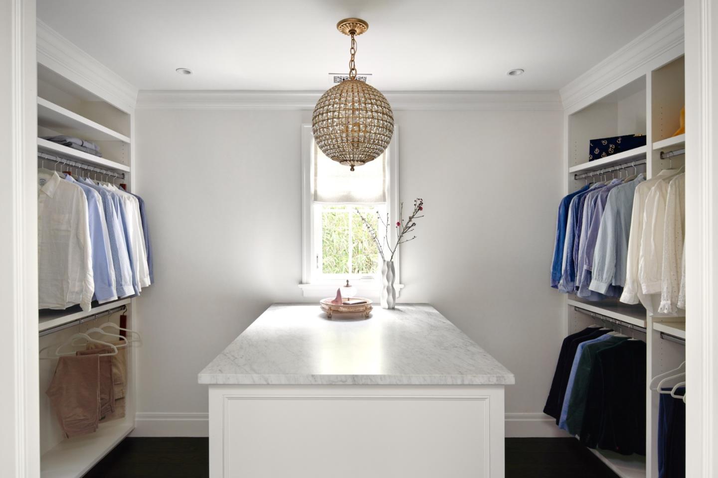 Detail Gallery Image 31 of 50 For 420 Magdalena Ave, Los Altos Hills,  CA 94024 - 4 Beds | 4/1 Baths