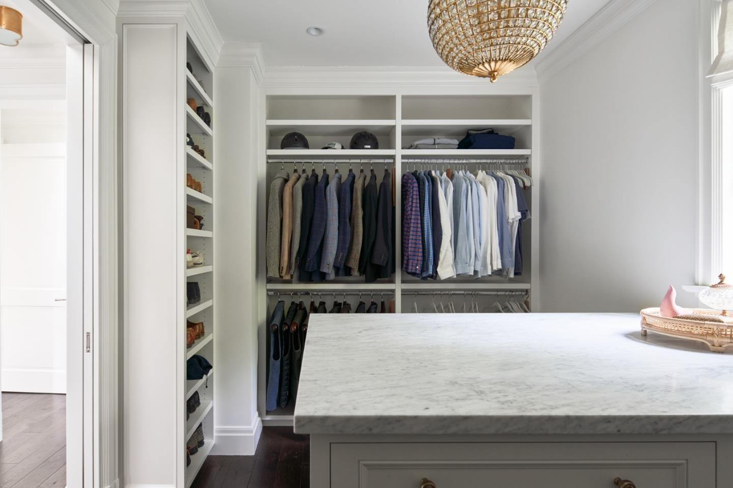 Detail Gallery Image 32 of 50 For 420 Magdalena Ave, Los Altos Hills,  CA 94024 - 4 Beds | 4/1 Baths