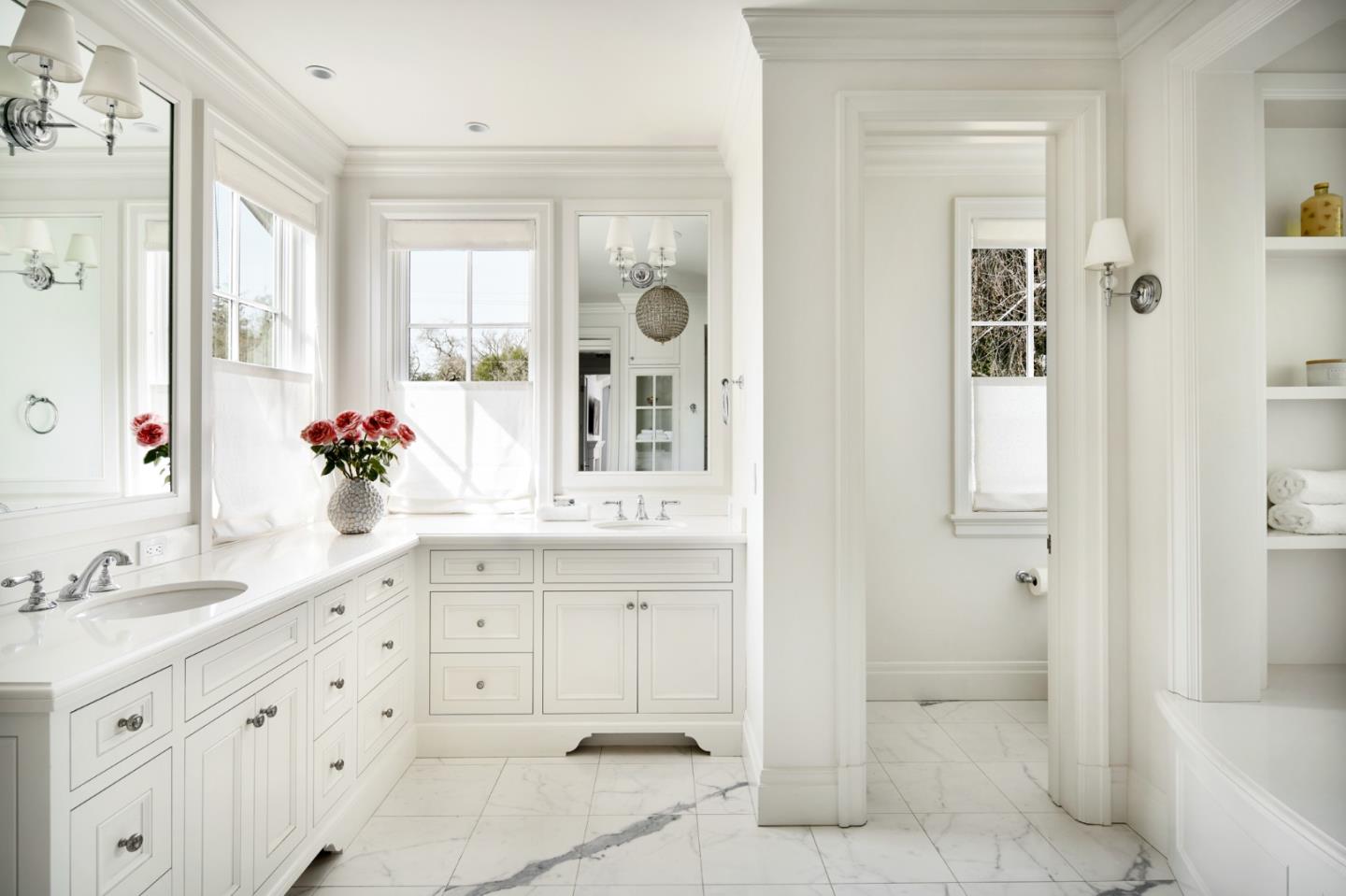 420 Magdalena Avenue, Los Altos Hills, CA, 94024