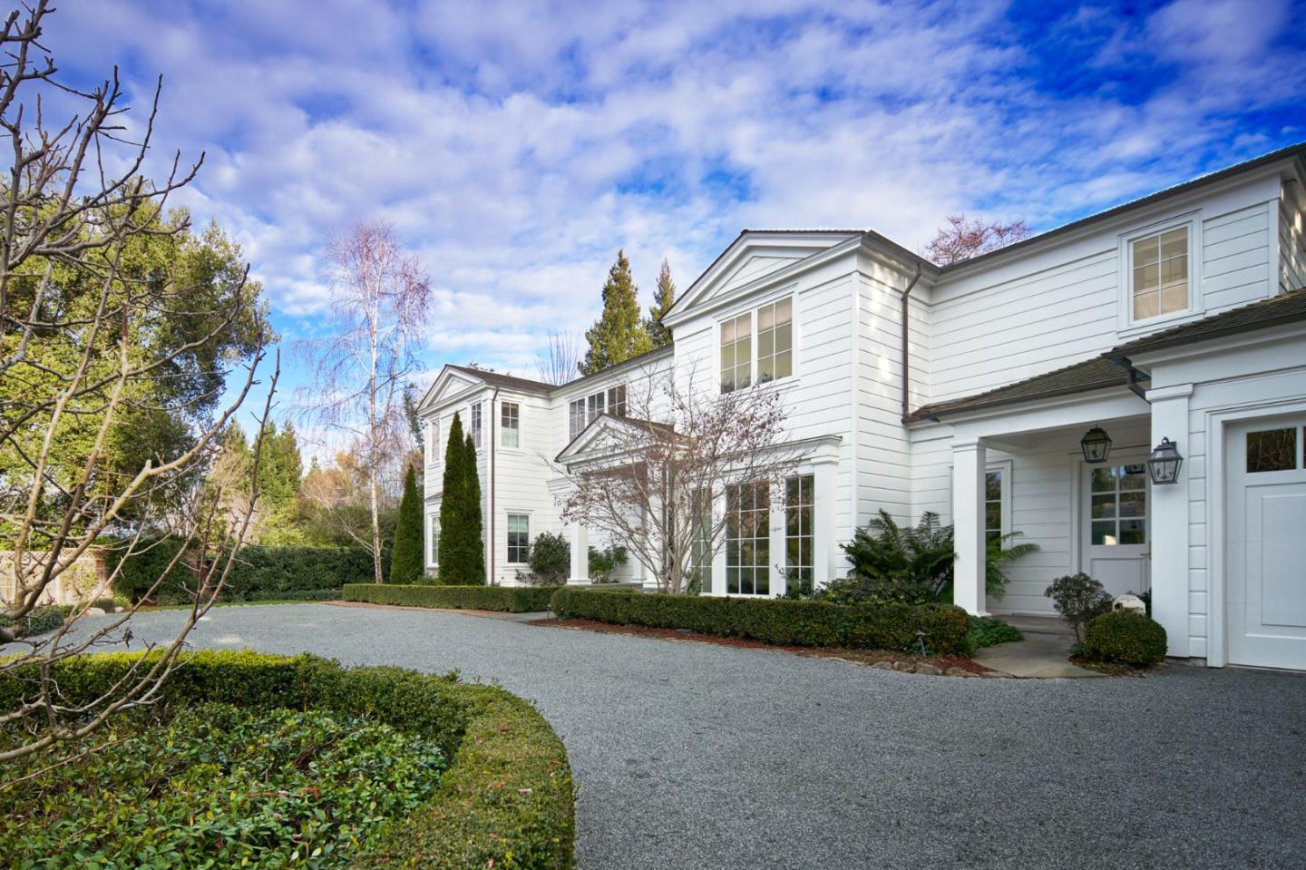 420 Magdalena Avenue, Los Altos Hills, CA, 94024