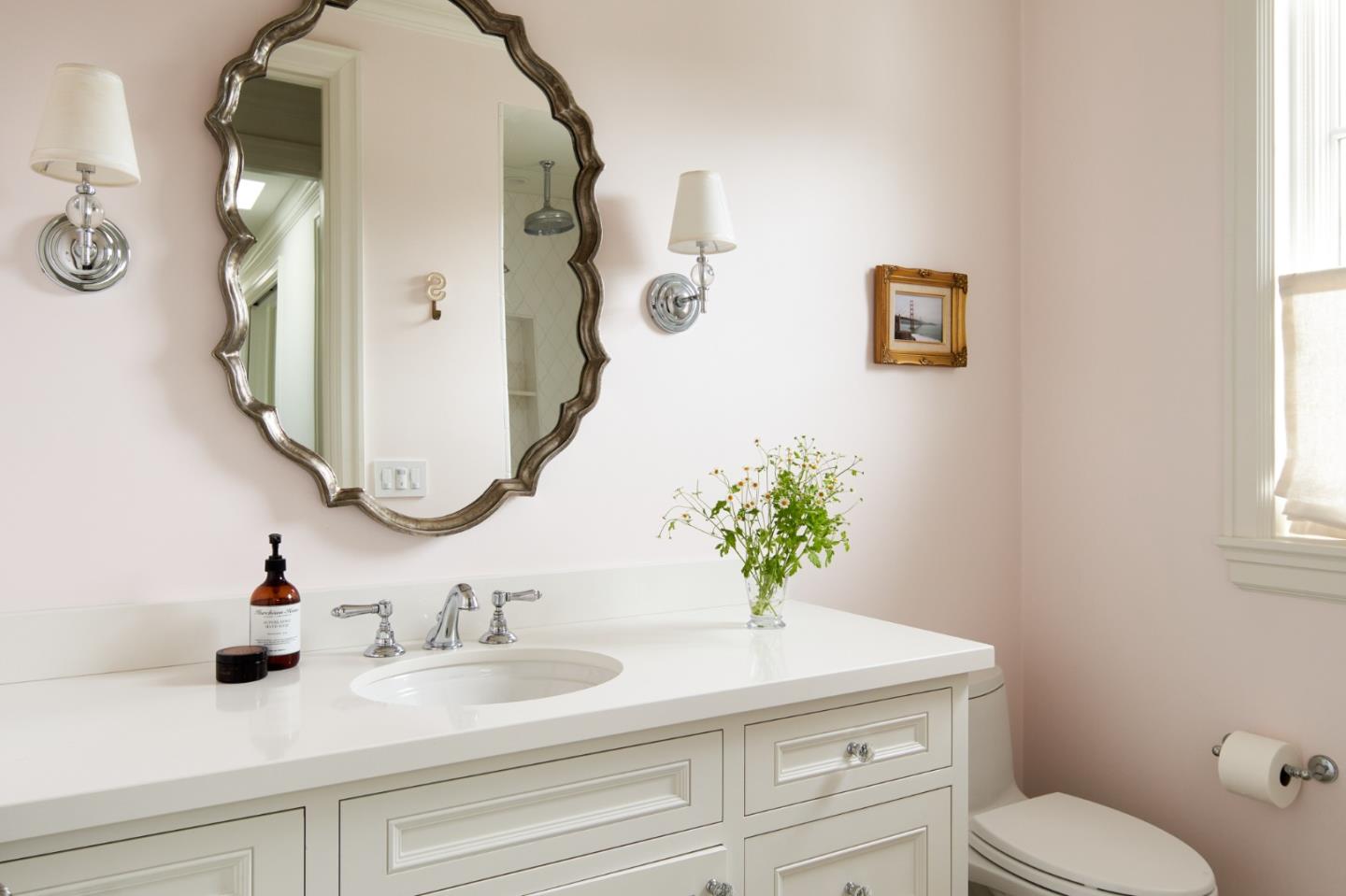 Detail Gallery Image 40 of 50 For 420 Magdalena Ave, Los Altos Hills,  CA 94024 - 4 Beds | 4/1 Baths